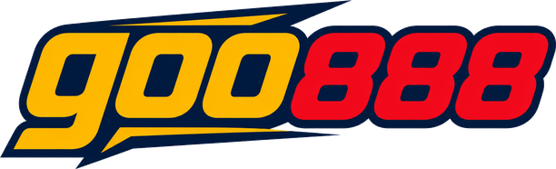 goo888